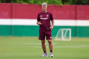 Fluminense