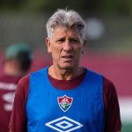 Fluminense