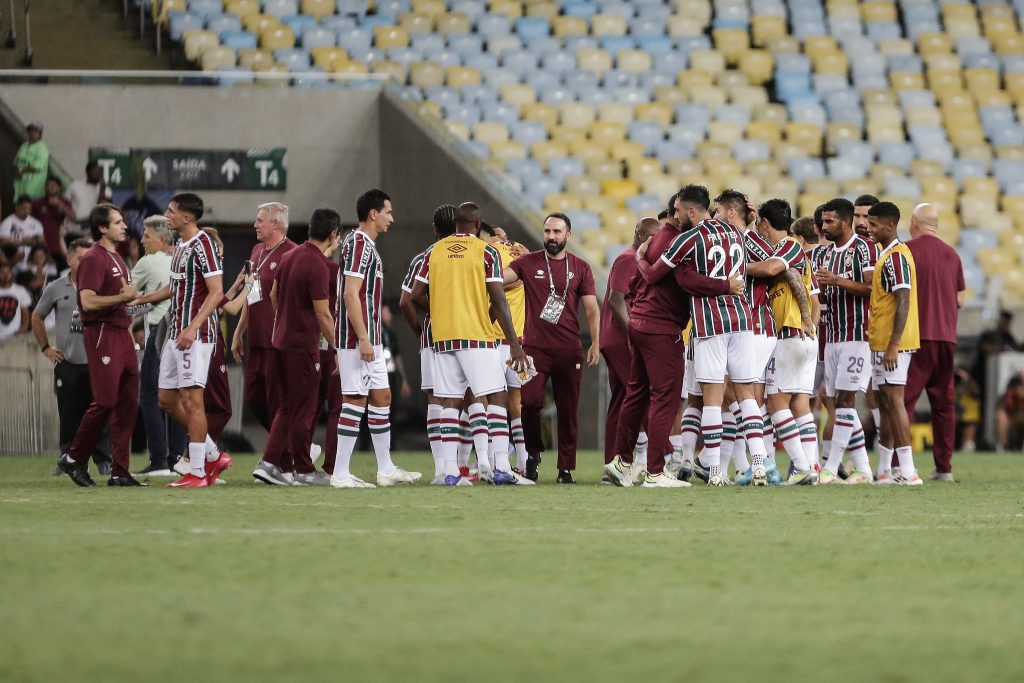 fluminense