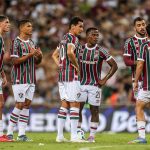 fluminense