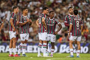 fluminense