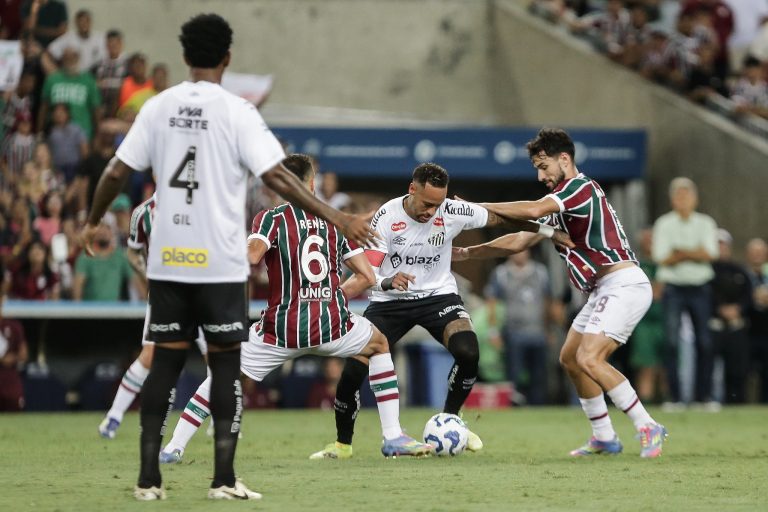 Fluminense