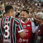 Fluminense