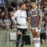 Fluminense