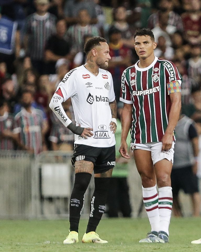 Fluminense