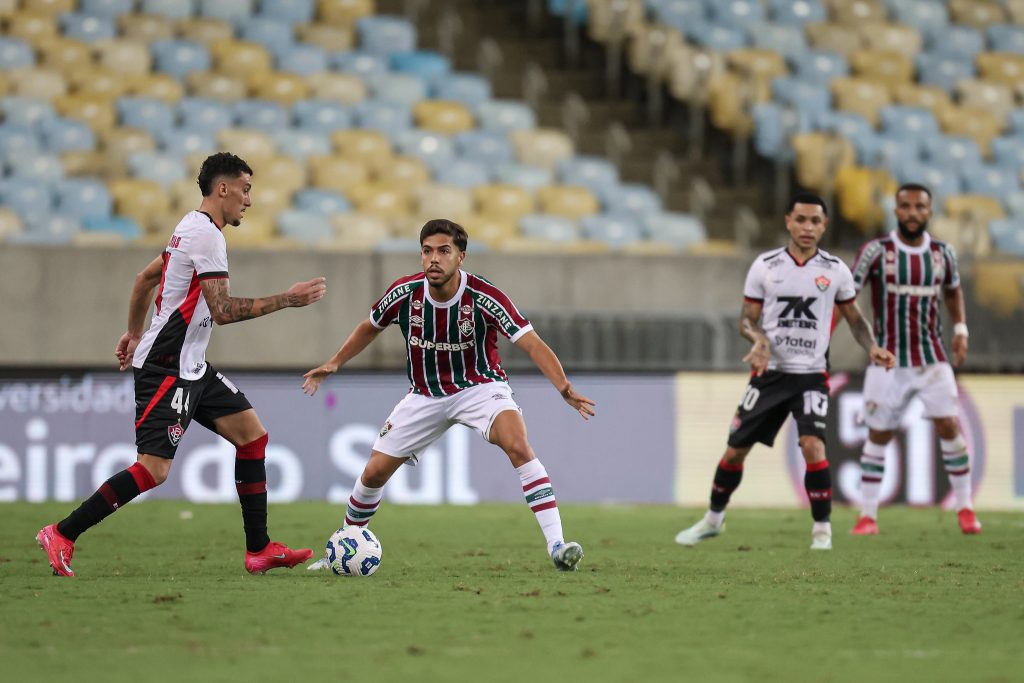 fluminense