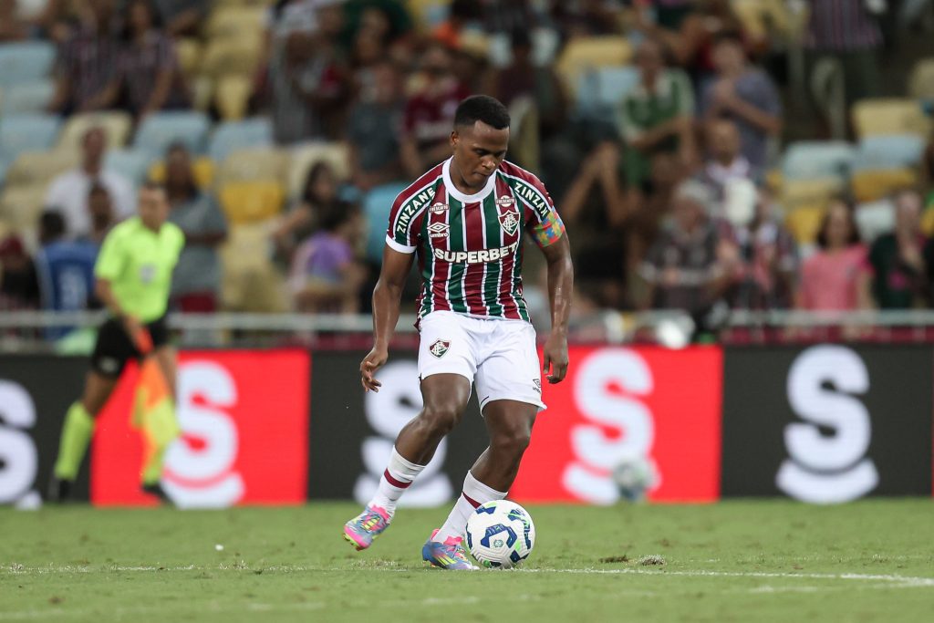 Fluminense