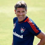 Fluminense