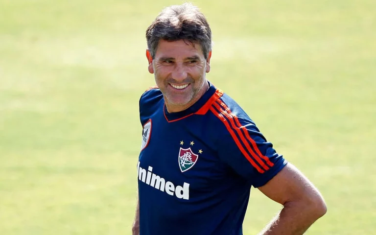 Fluminense