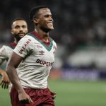 Fluminense