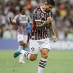 Fluminense