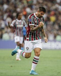 Fluminense