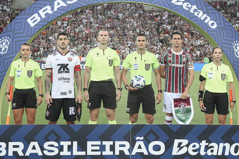 Fluminense