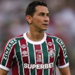 Fluminense