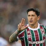 Fluminense