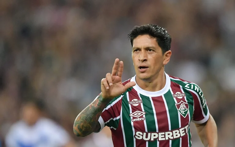 Fluminense