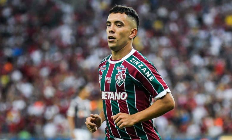 fluminense