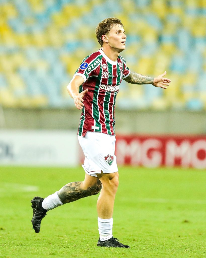 Fluminense