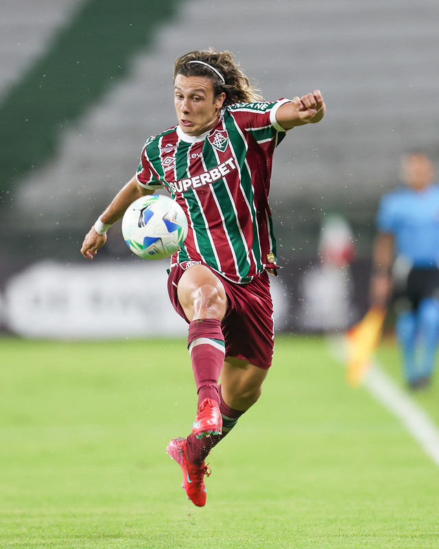 Fluminense