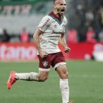 Fluminense