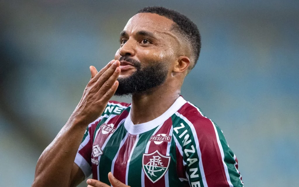 fluminense