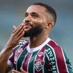 fluminense