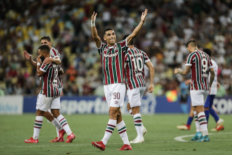 fluminense