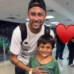 Fluminense