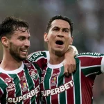 fluminense
