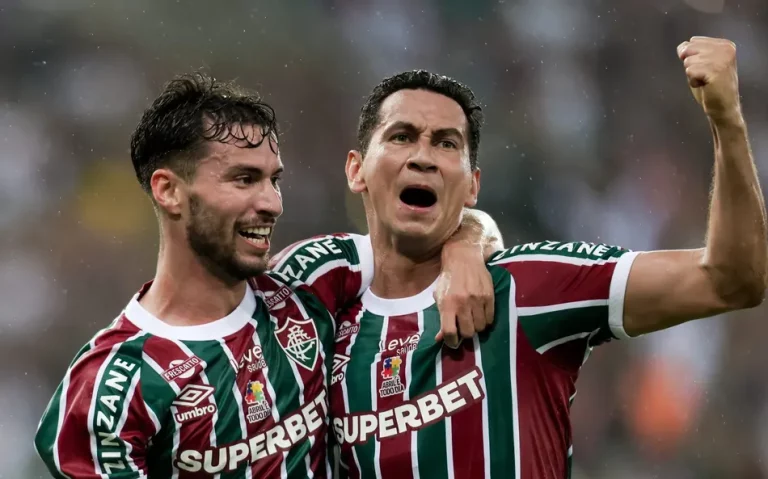 fluminense