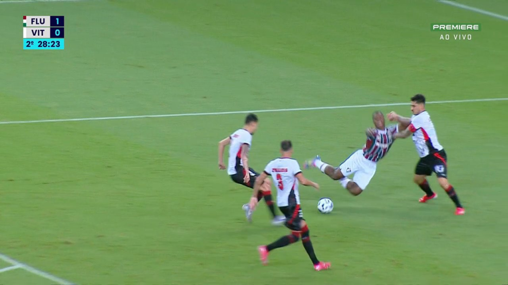 fluminense