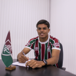 Fluminense