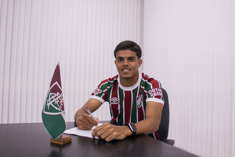 Fluminense