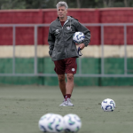Fluminense