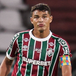 Fluminense