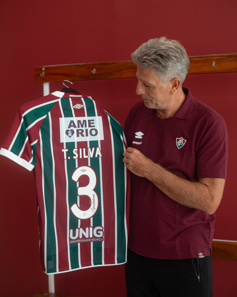 Fluminense