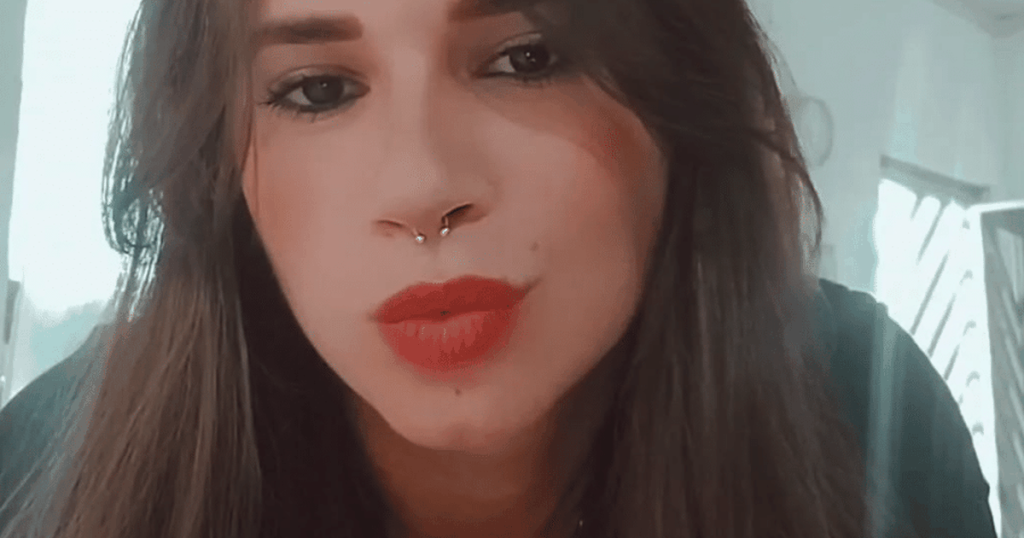 Torcida do Fluminense