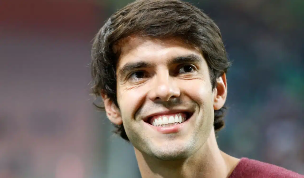Fluminense