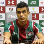 Fluminense