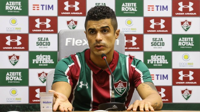 Fluminense