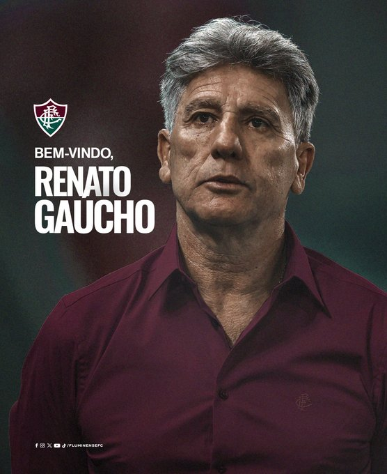 Fluminense