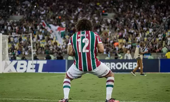 fluminense