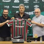 Fluminense