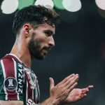 Fluminense