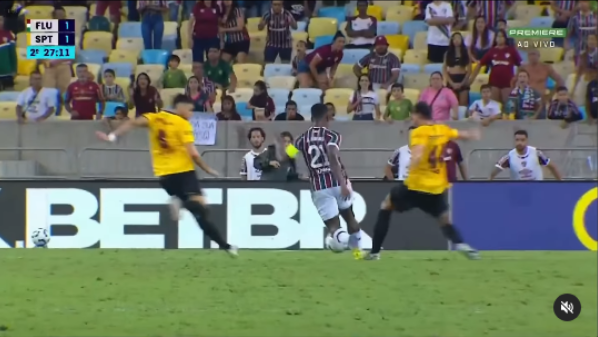 Fluminense