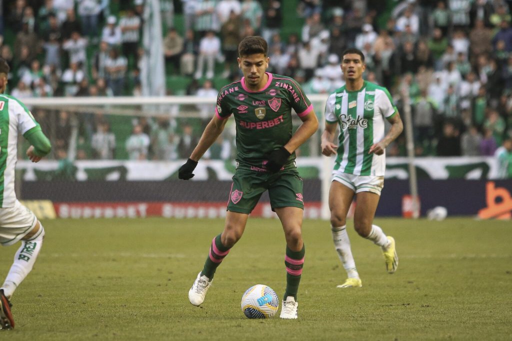 Fluminense