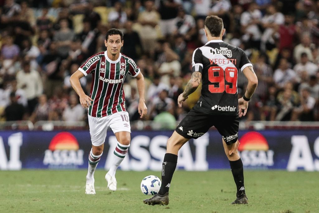 Fluminense