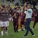 Fluminense