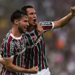 Fluminense