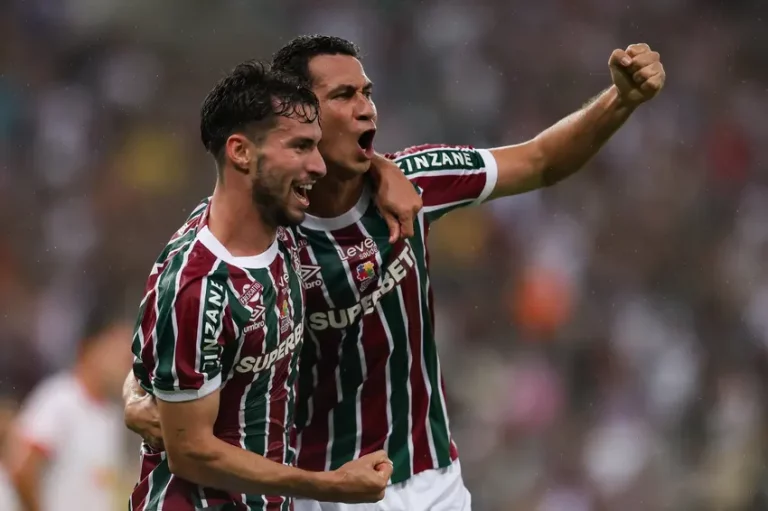 Fluminense